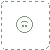 :iconbluevanillapink: