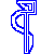 :iconbluevariety:
