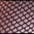 :iconblueveil: