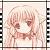 :iconbluevelvetdress: