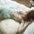 :iconbluevelvetsea: