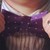bluevendetta64 :iconbluevendetta64: