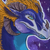 bluevengeace :iconbluevengeace: