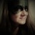 :iconbluevening: