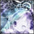 :iconblueverryangel: