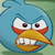 blueveryangryplz :iconblueveryangryplz: