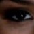 :iconbluevilde: