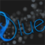 :iconbluevilicious: