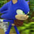 :iconbluevioletgirl101: