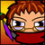 :iconblueviolets: