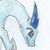 blueviolinist13 :iconblueviolinist13: