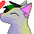:iconblueviper92: