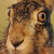 :iconblueviron: