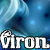 :iconBlueViron: