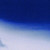BlueVisitor :iconbluevisitor: