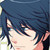 :iconbluevisualgravity: