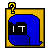 :iconBlueW: