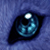 :iconbluew01f: