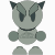 :iconBlueW0lf: