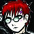 :iconbluewaffle1929: