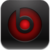 :iconbluewaffle23: