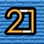 :iconbluewall21: