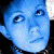 :iconblueWANDA: