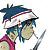 :iconbluewarpstar: