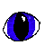 :iconbluewarrior12: