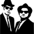 :iconbluewarsaw: