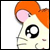 :iconbluewasabii: