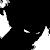 :iconbluewasabisushi: