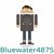 :iconbluewater4875: