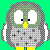 :iconbluewater55: