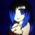 :iconbluewaterbutterfly: