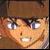 :iconbluewaterdragon0248: