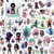 BlueWaterdrops :iconbluewaterdrops: