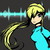 :iconbluewaterlilly: