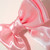 :iconbluewatermark: