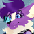 BlueWaterRose :iconbluewaterrose: