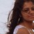 :iconbluewaters13: