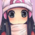 :iconbluewather5: