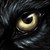 :iconbluewave56: