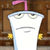 :iconbluewcr: