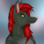:iconblueweavile: