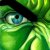 :iconbluewhale13: