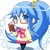 :iconbluewhxx: