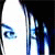 :iconbluewich: