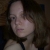 :iconbluewildcherry: