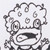 :iconbluewind2006: